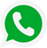 QUOLTY MOTOR en Whatsapp