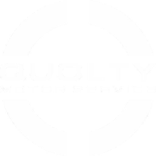 Logo Quolty Blanco