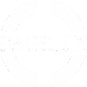 Logo Quolty Blanco 80