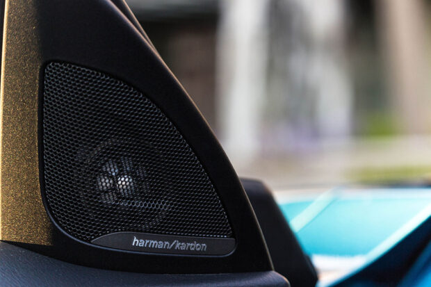BMW M2 DKG - Imagen 8