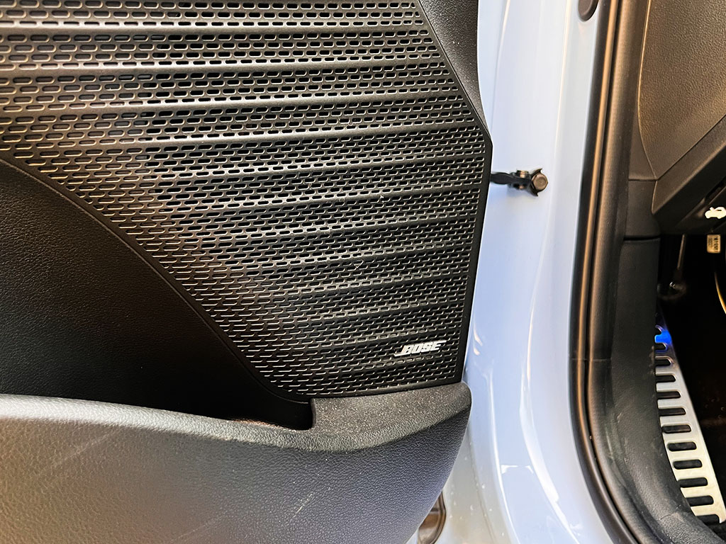 HYUNDAI i20 1.6T N Copa - Imagen 28