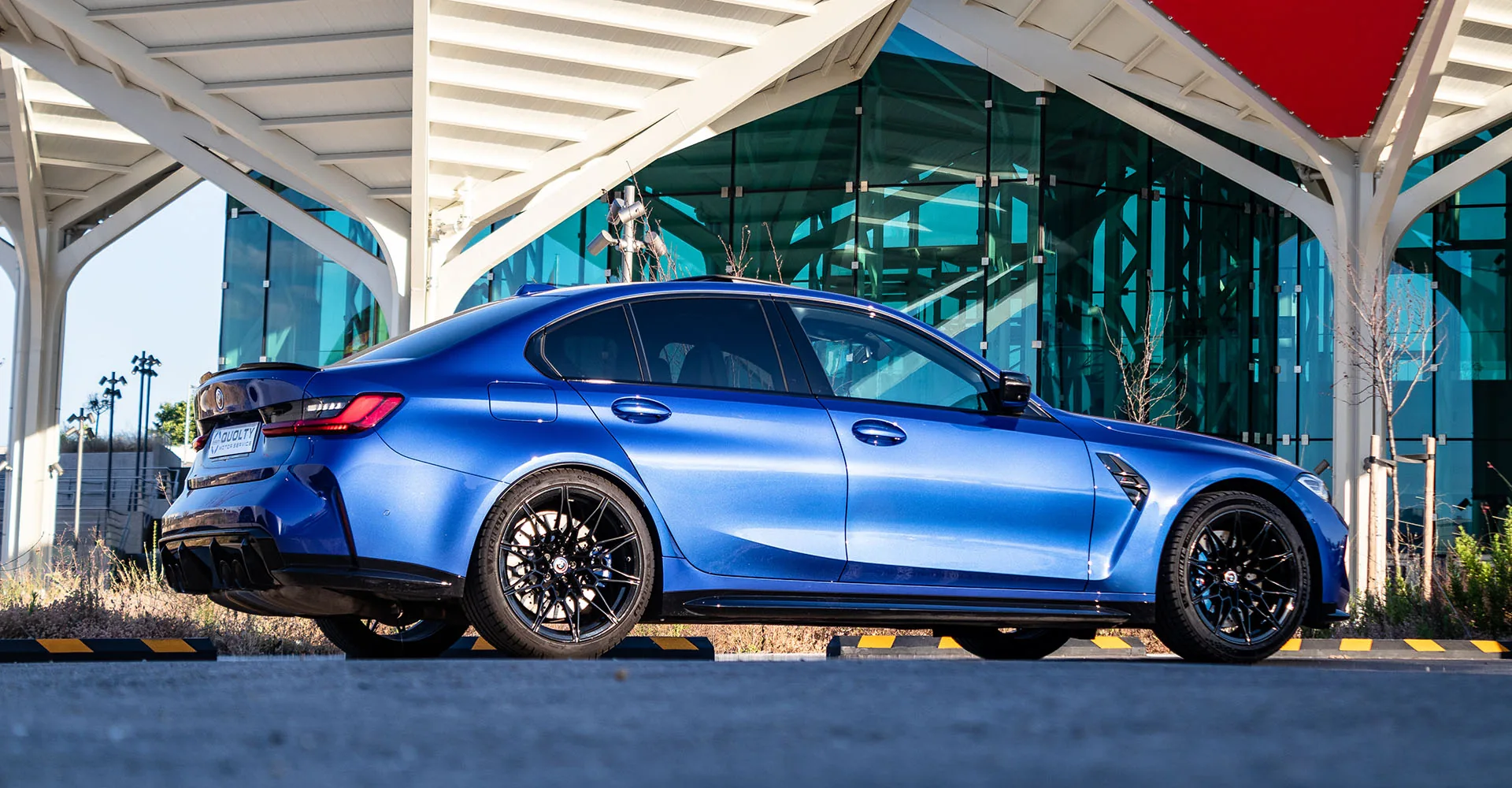 bmw_m3_azul_portimao