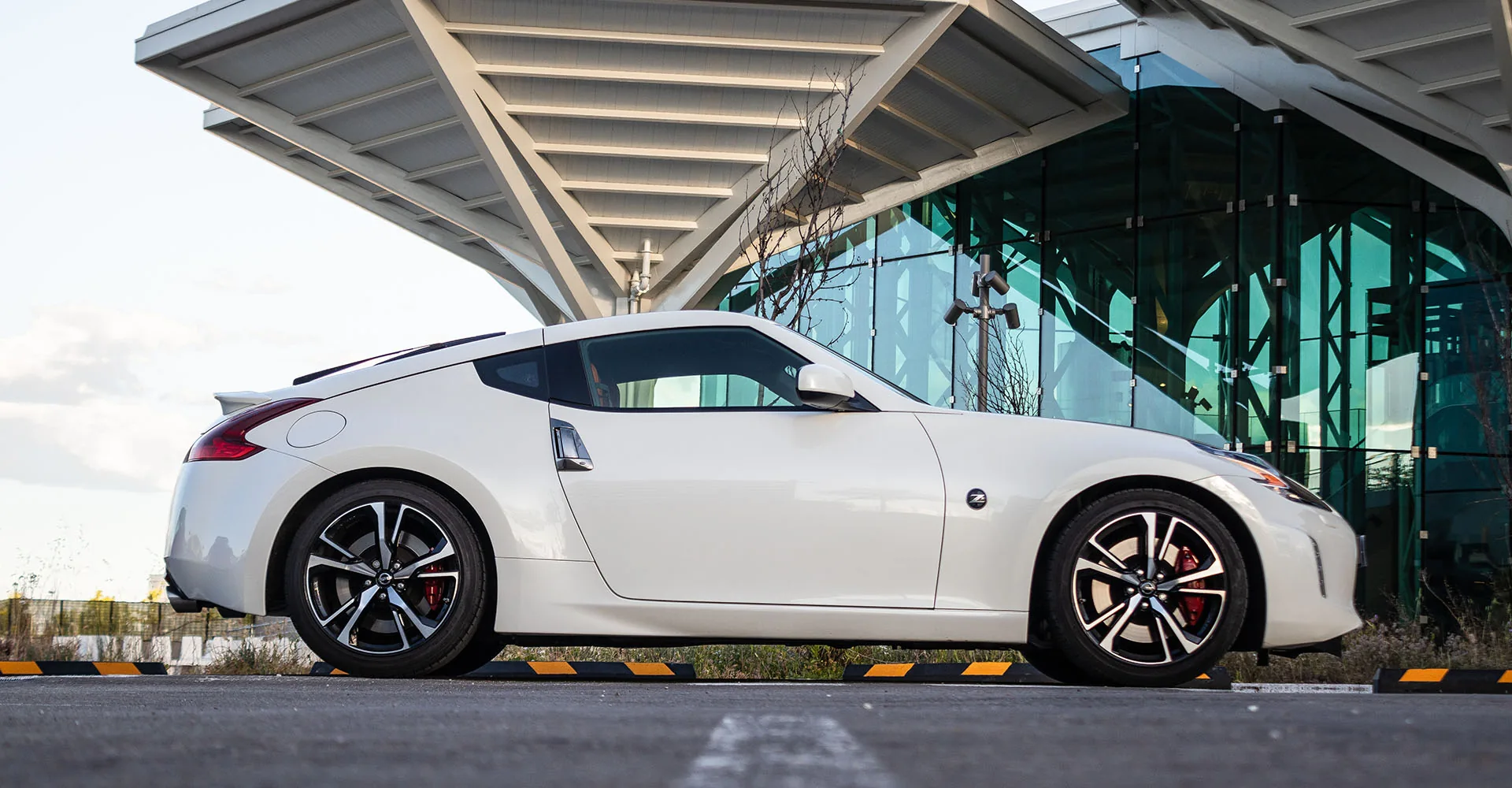 nissan_370z