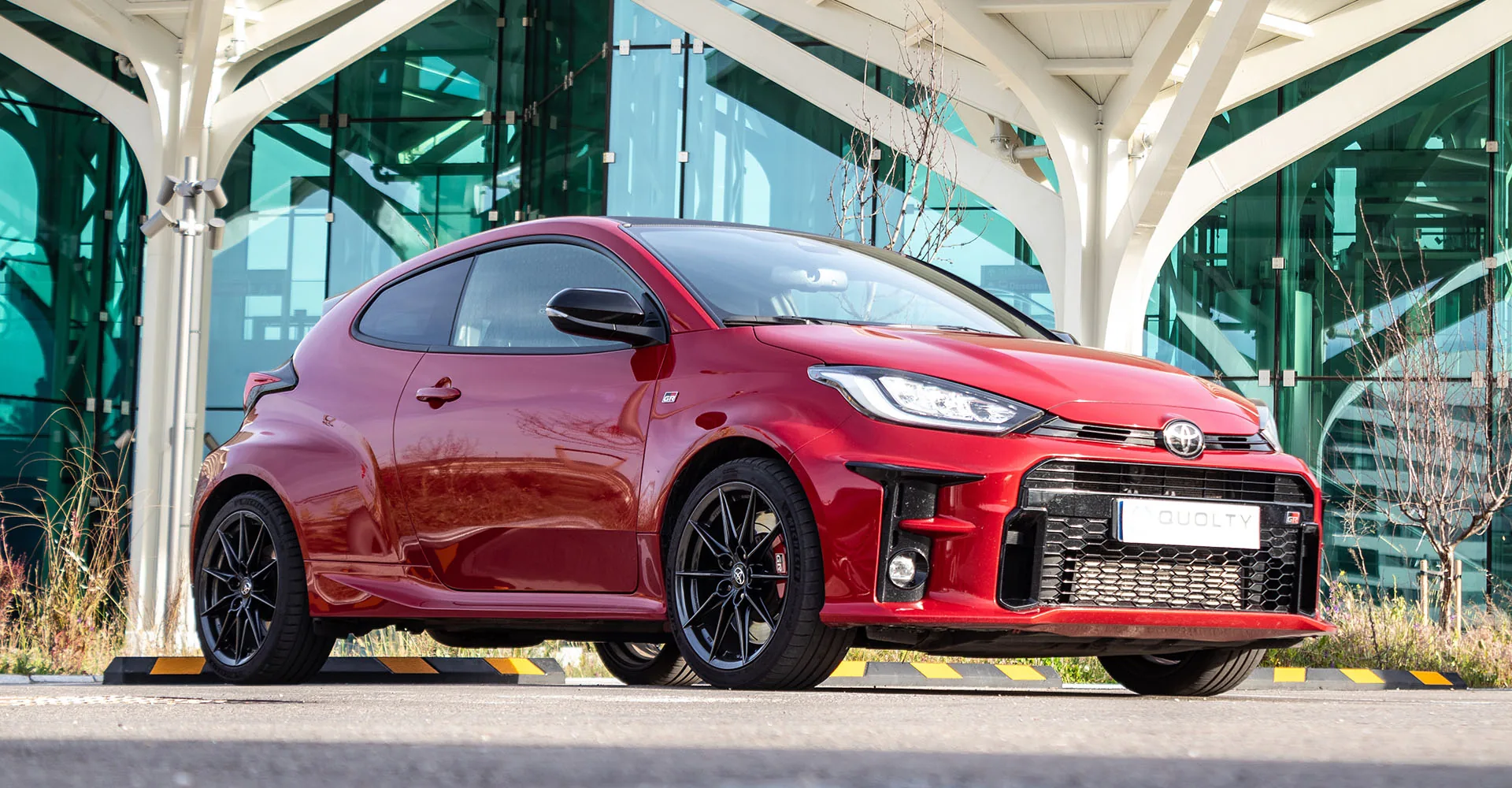 yaris_gr